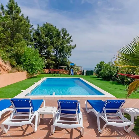 Club Villamar - Marimuntanya