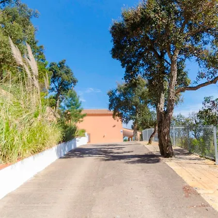 Club Villamar - Marimuntanya * Lloret de Mar