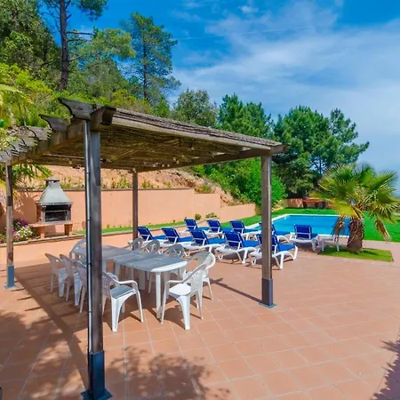 Club Villamar - Marimuntanya