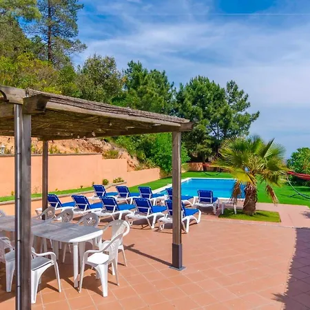 Club Villamar - Marimuntanya