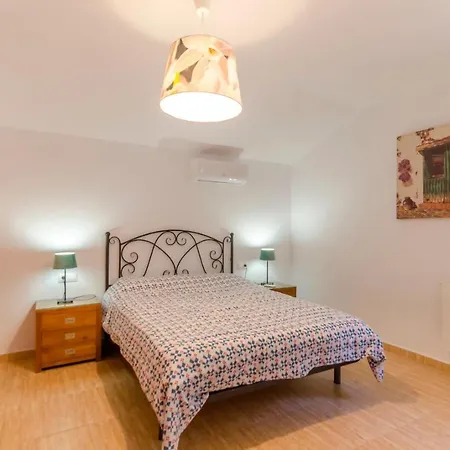 Club Villamar - Marimuntanya Villa Lloret de Mar