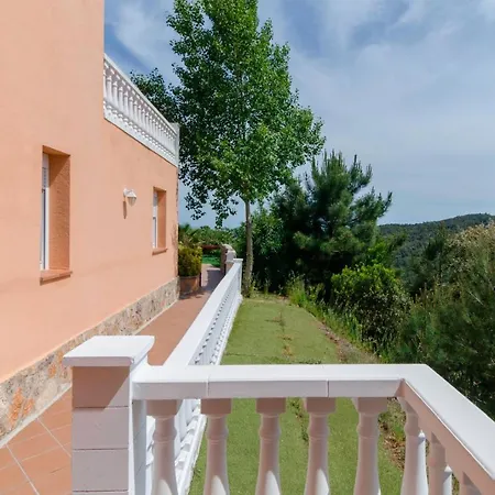 Club Villamar - Marimuntanya * Lloret de Mar